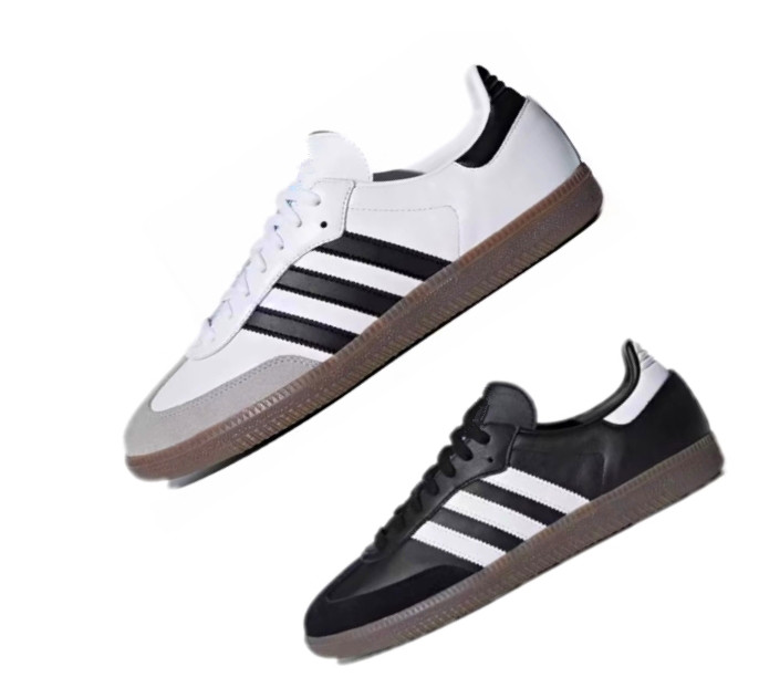 Designer Originals sambas gazellies sneakers for men women designer shoes luxury Black White Beige Teal Blue Bred Red Pink mens trainers gazeles Tennis 369