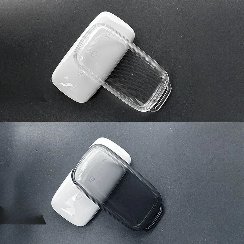 TPU Car Remote Case soft key cover shell Protector for Geely Galaxy L7 L6 MAX 15T Plus AIR PRO keyless go Accessories 260114