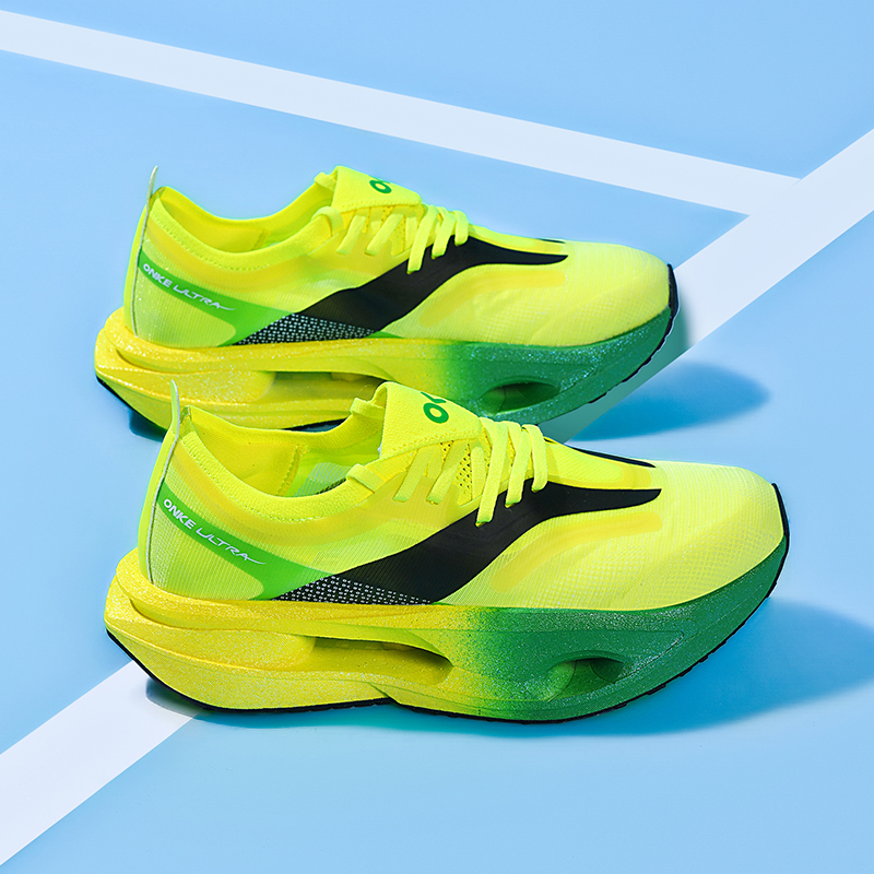 ONKE hot Free delivery sneakers Comfortable running shoes training shoes lightweight and breathable sports shoes