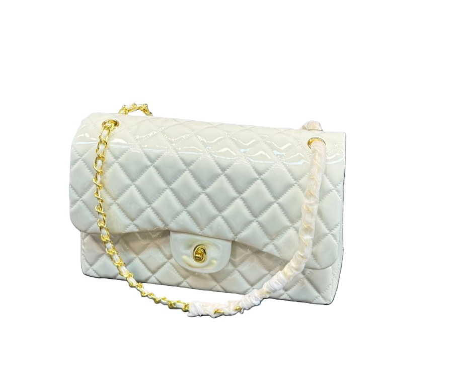 Top quality leather covered large capacity bag designed by professional designer single shoulder bag ladies makeup bag classic cross body bag mobile phone bag