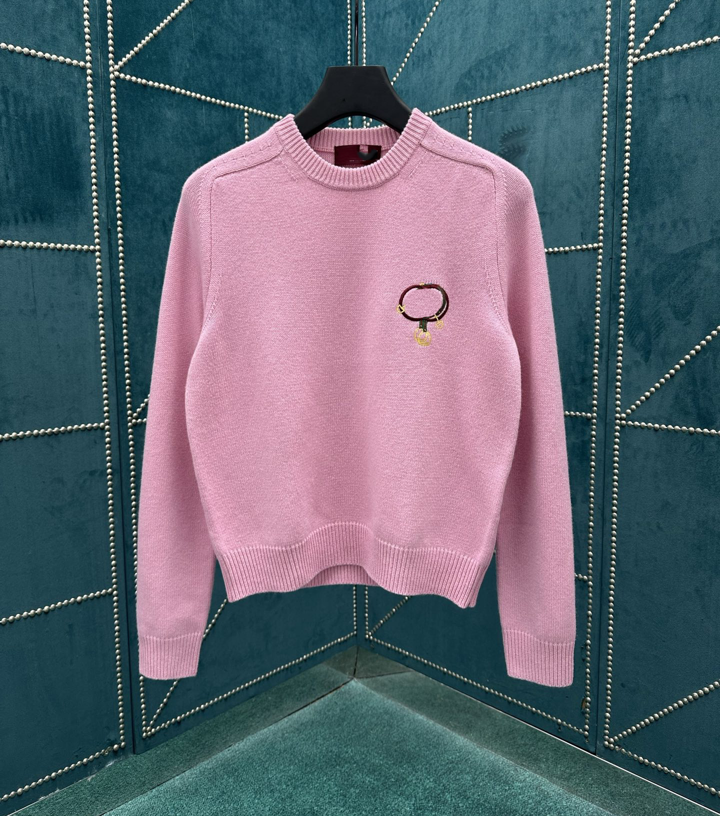 Men's Plus Size Hoodies & Sweatshirts Outerwear & Coats Sizehoodies hoodies suit hooded casual fashion color stripe printing USA size high quality wild 23rf