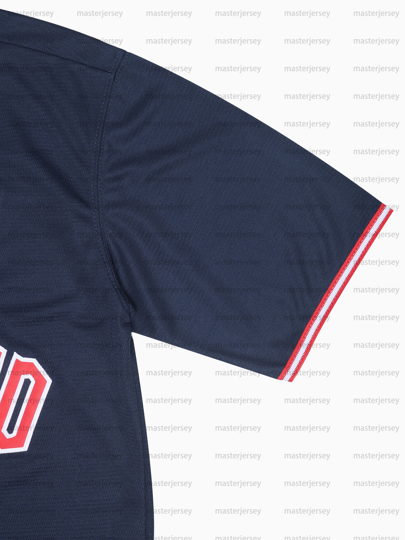 52 Festa Espino Gaddis Herrin Holderman Nikhazy Messick Pallette 2026 New Cities Baseball Jerseys Custom High Quality Sports Jersey