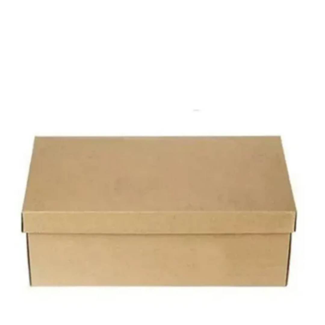 Toe Stiletto Heels: White Pearl Embellished Ankle Strap Dress Shoes Designer shoes Designer sneakers