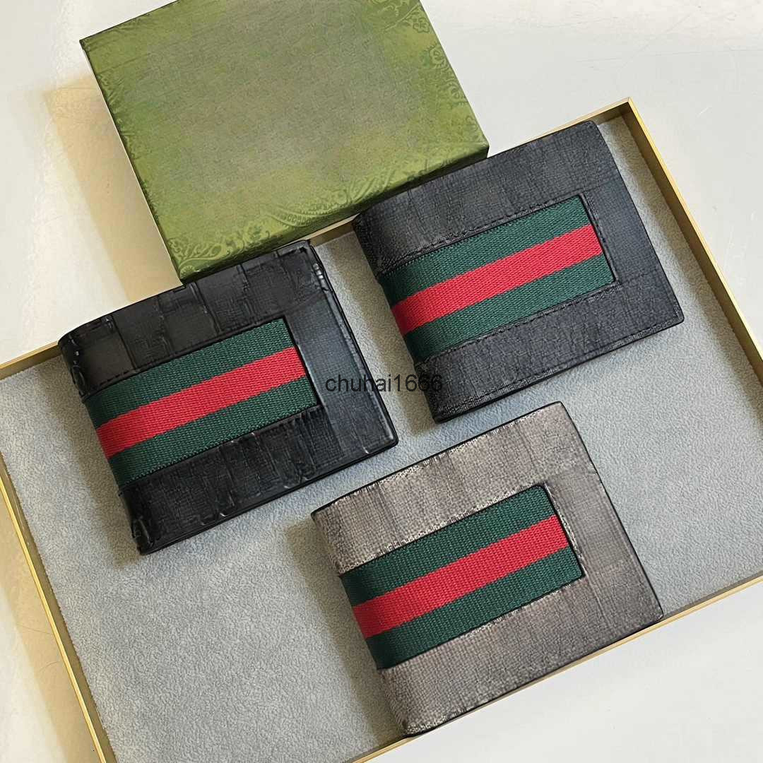 gg designer gucciwallet women gucciis guccis guccibag gucciibag ophidiagucci bag Fashion Wallet Clasp Wallet Zipper Wallet Leather MultiCard ID H IF0R