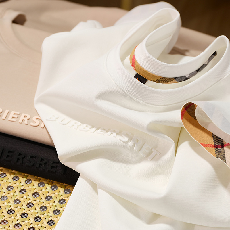 Designer Short Slee… - image