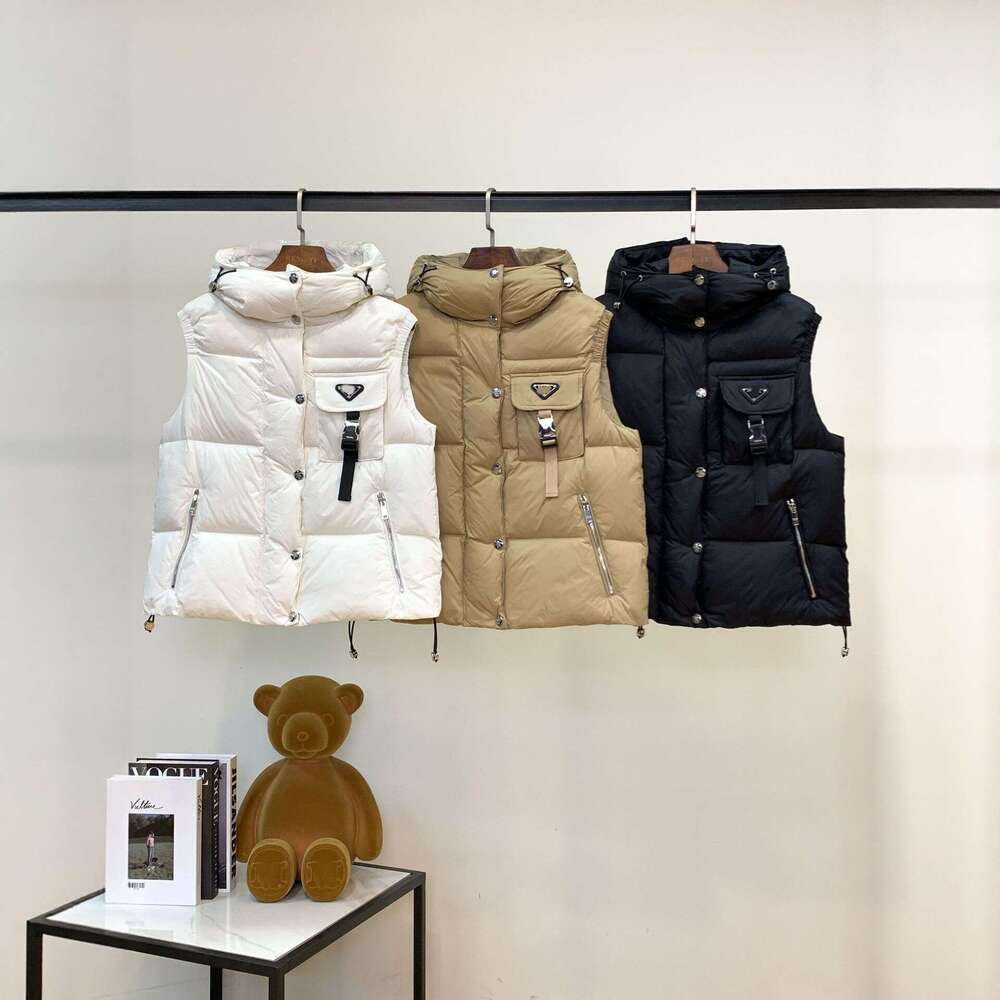 Designer 2025Pra Ho… - image