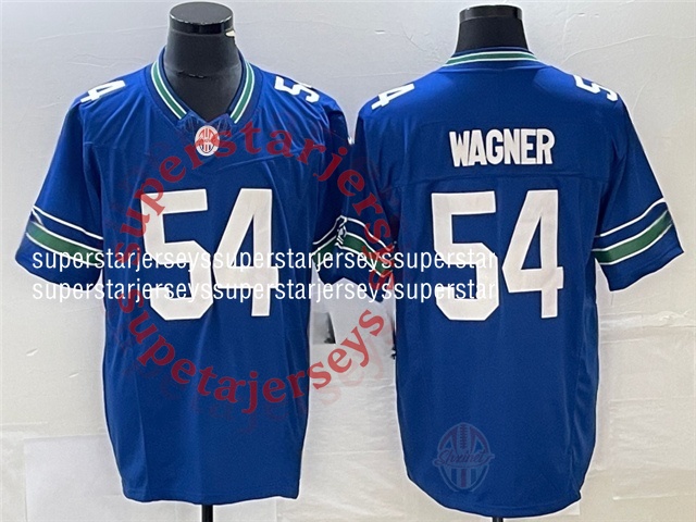 Football Jersey Cooper Kupp Darnold Smith-Njigba Walker III Love Rivalries Embroidered Letter Number Design Polyester shxinet new 2026