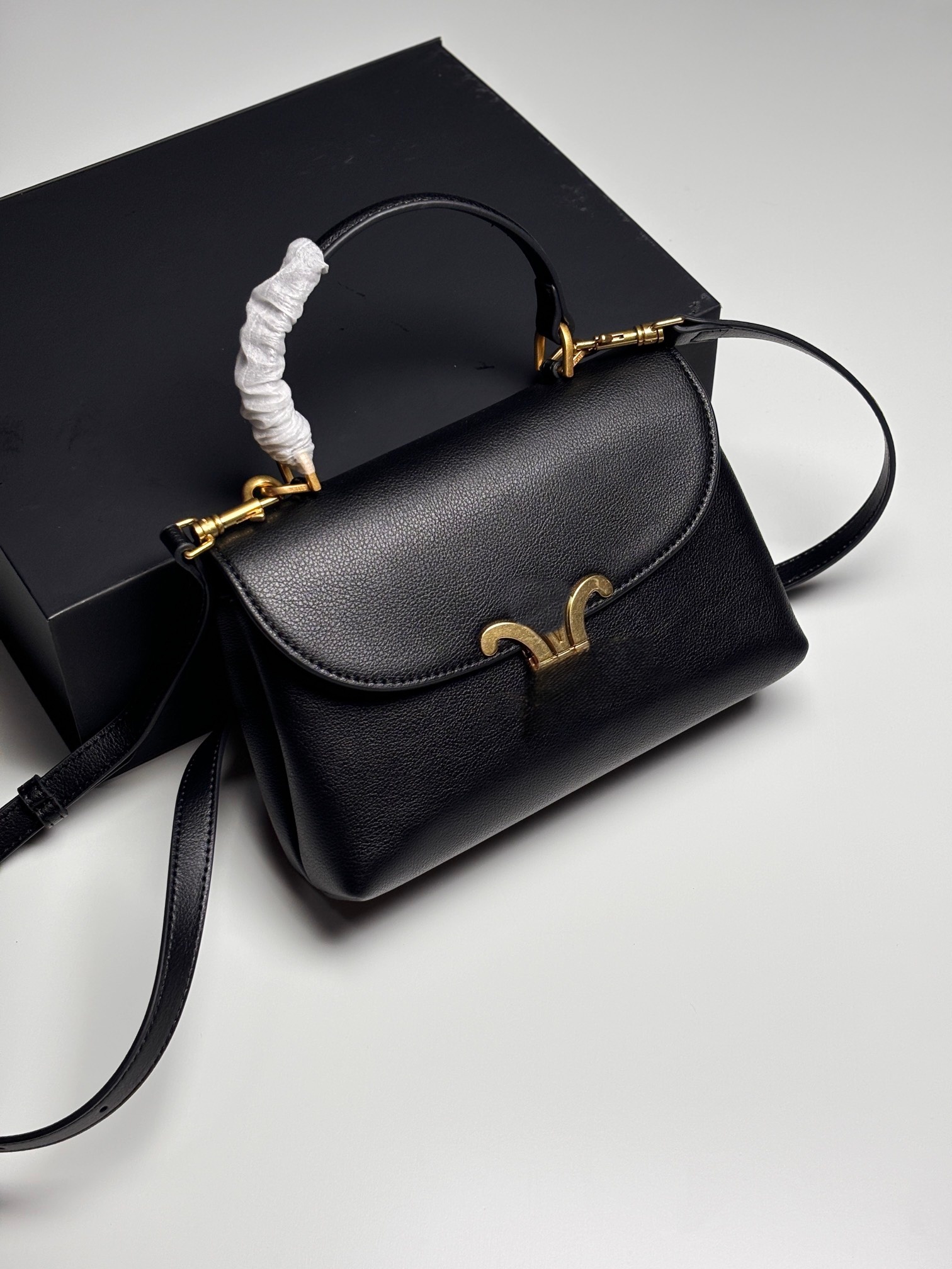 (order by picture, not the written color) Fashion Designer Women's Hand Bags Shoulder Bags Crossbody Bag for daily outfit 28369