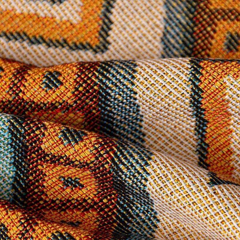 Premium Home Decor Luxury Bohemian Ethnic Style Multifunctional Soft Towel Blanket Bed Cover for Sofa Bedding Outdoor Picnic Living Room Bedroom Decor