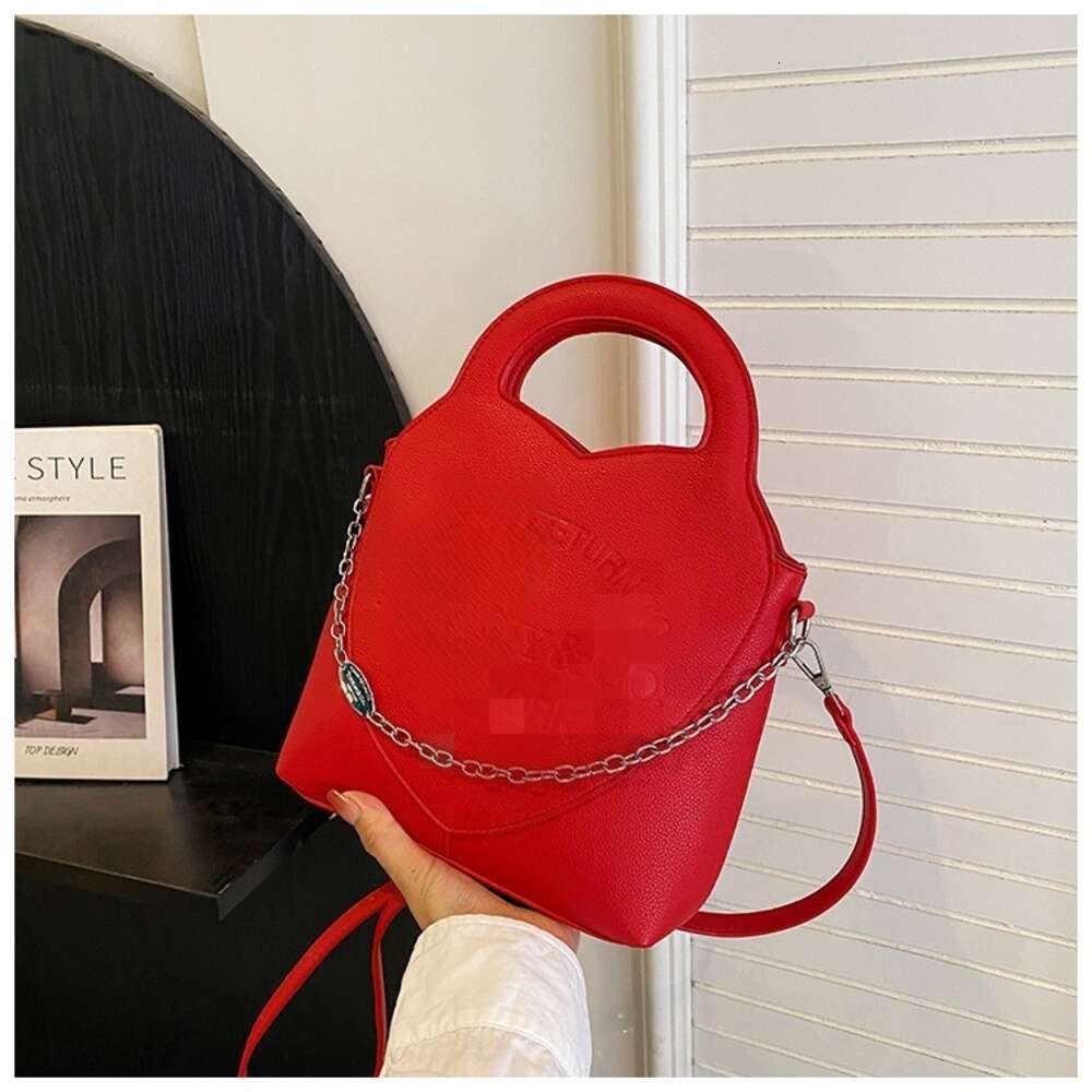 Tiffany Bag Luxury … - image