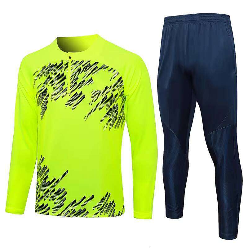 All Teams Team Chea… - image