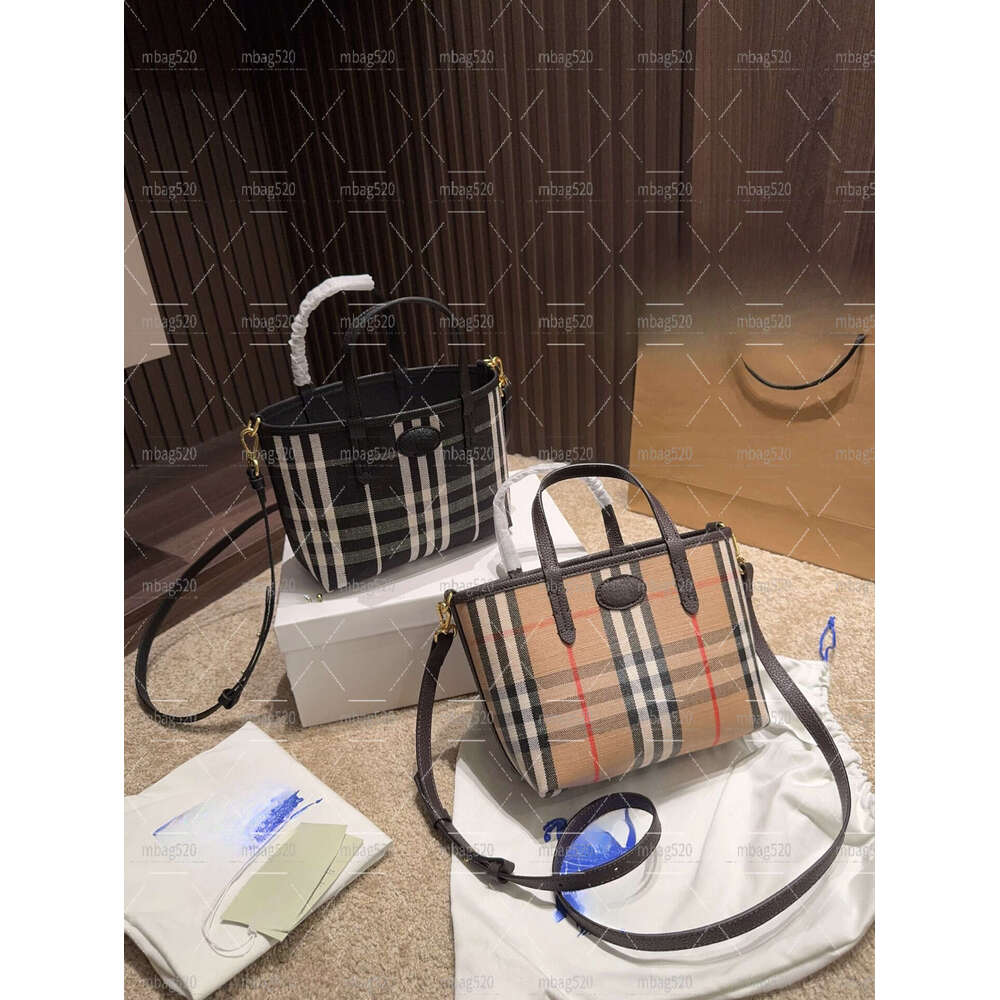 designer bag luxury bag designer women bag shoulder bag crossbody bag shopping bag canvas leather large capacity handbag double sided usable tote travel beach bag