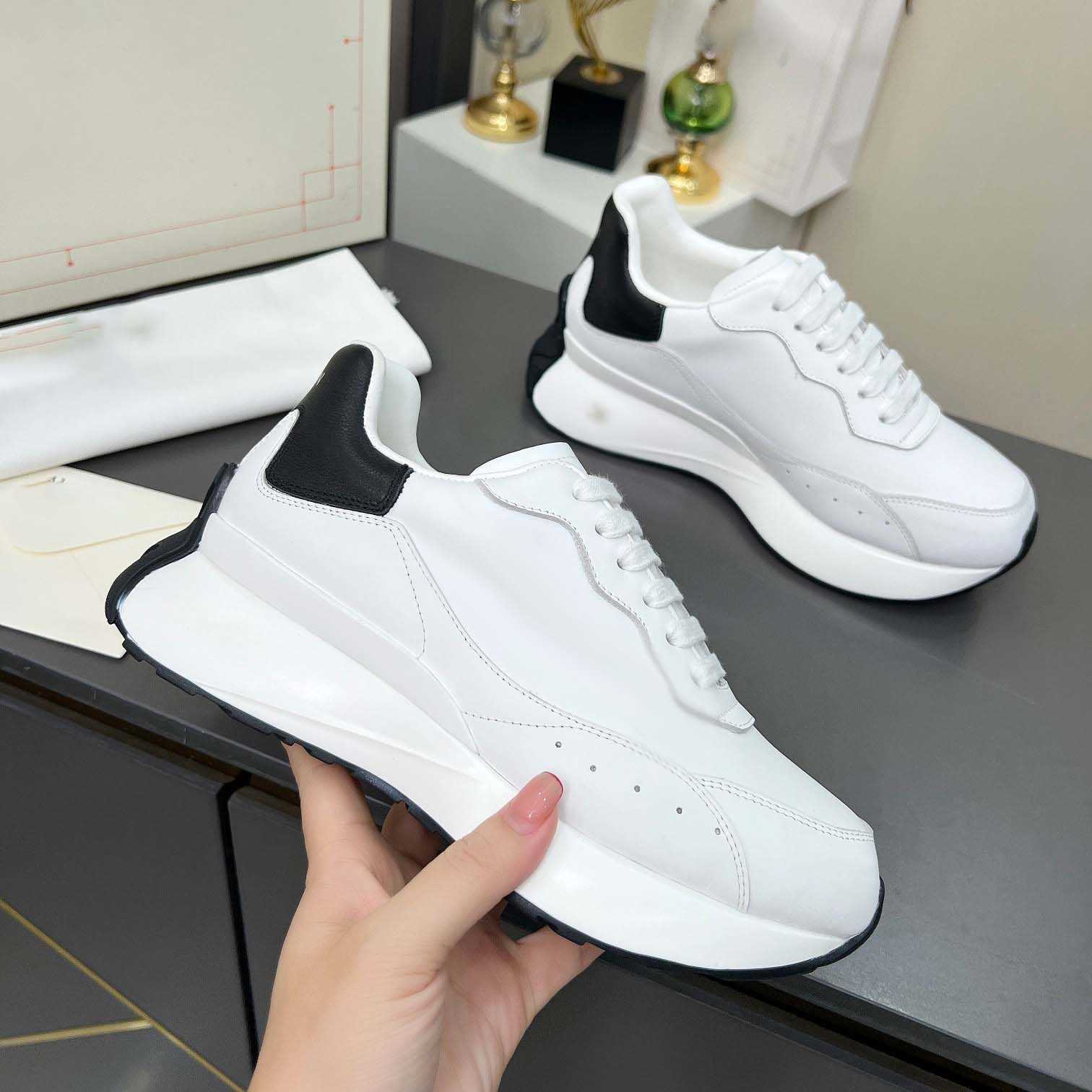 Luxury Men Sports C… - image