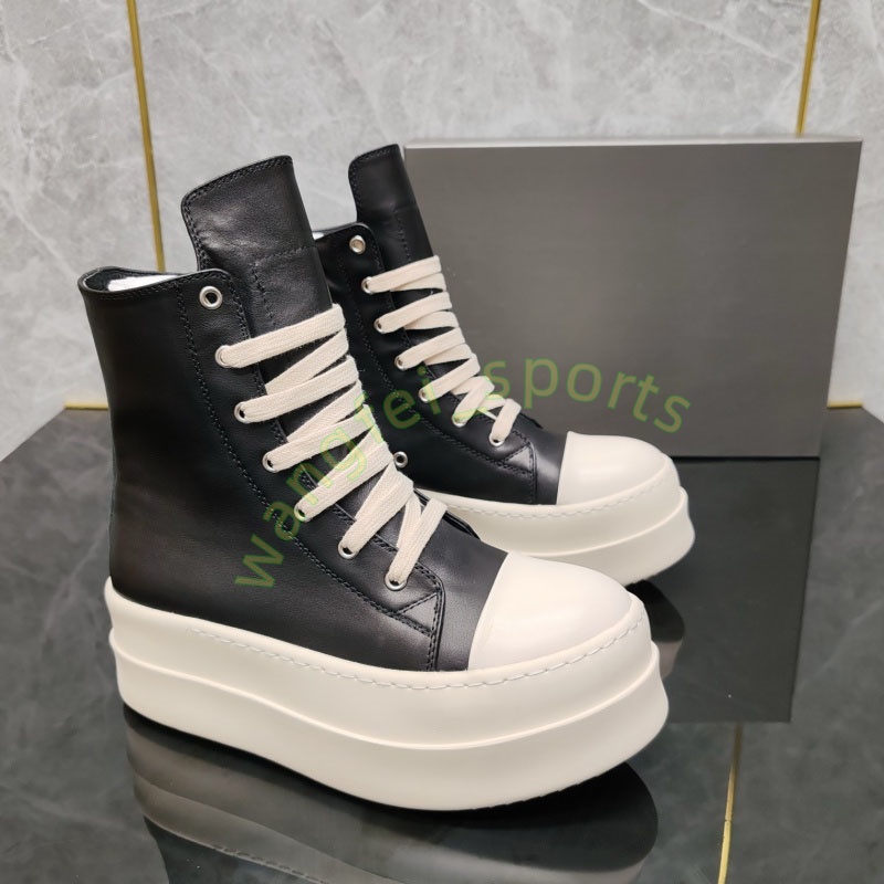 Designer Sneaker Ri… - image