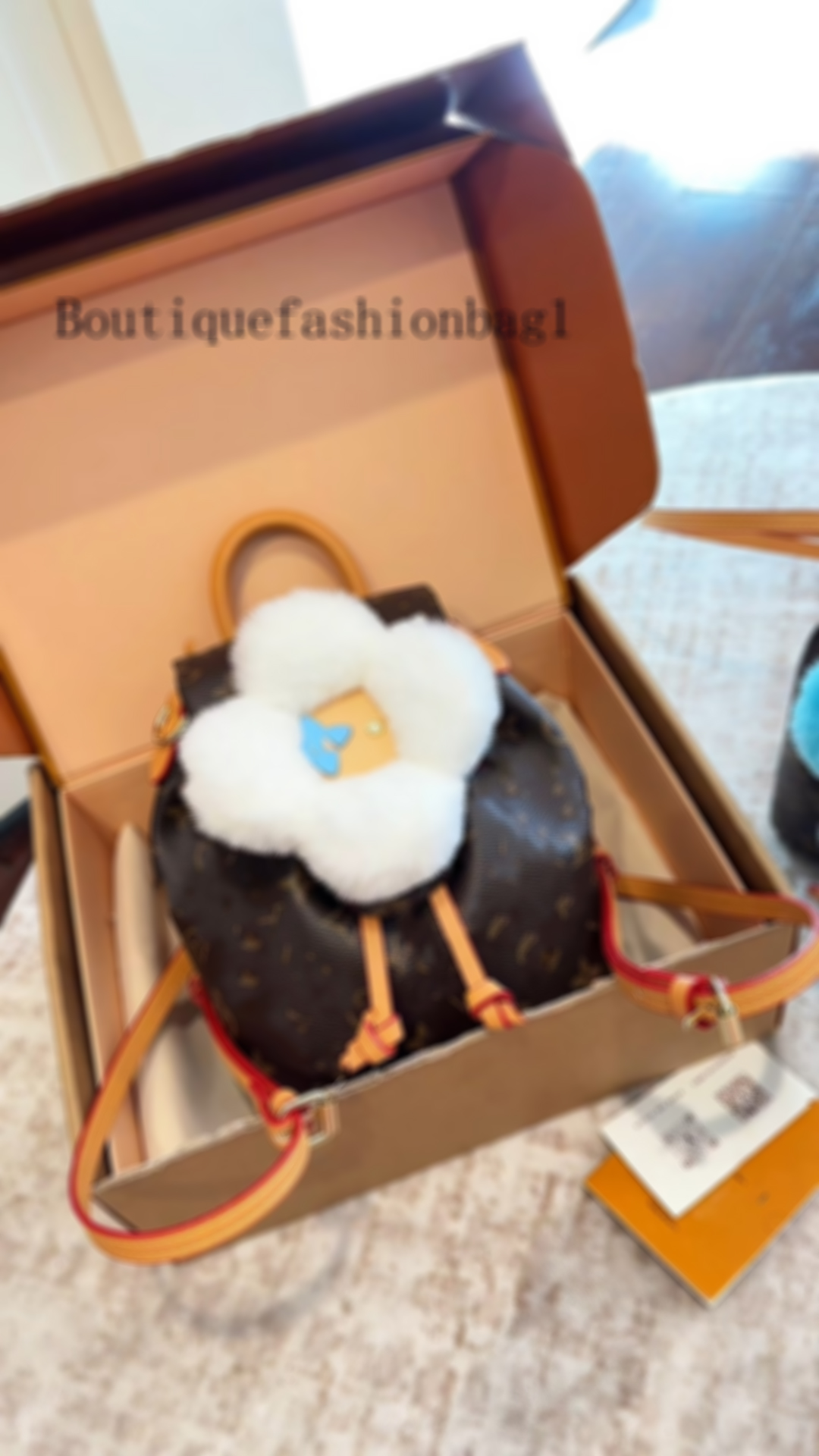 26Ssl Uxury Designe… - image