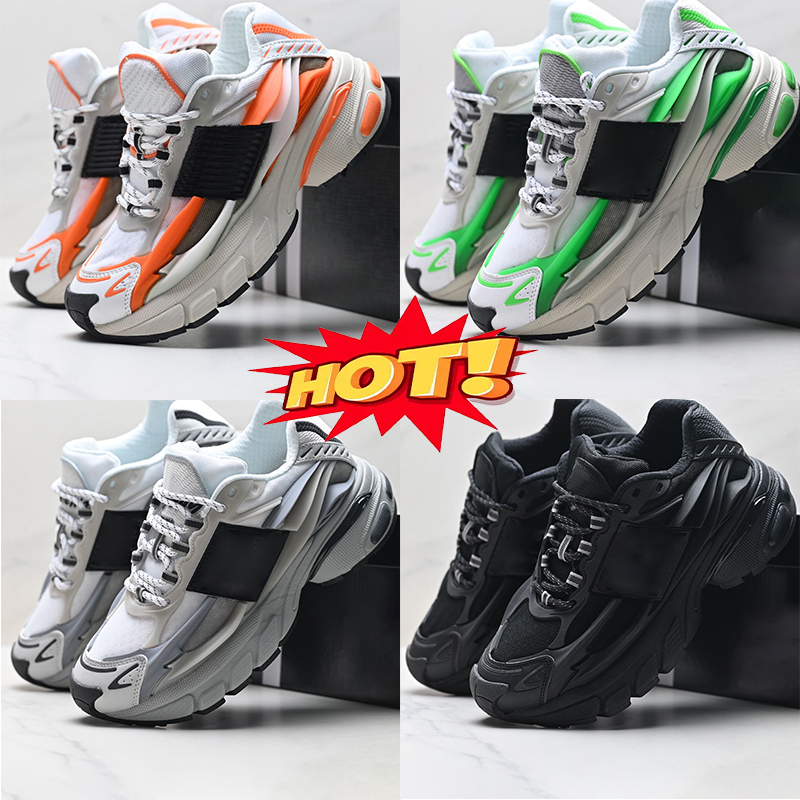 Designer Running Sh… - image