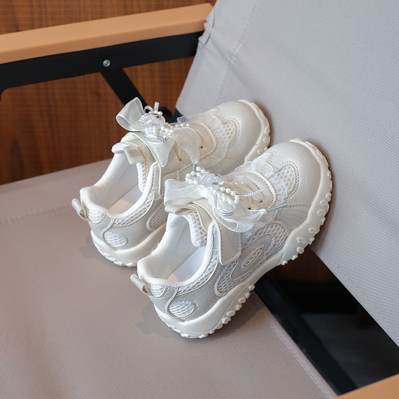 Designer Shoes Children's Shoes New Children's Sports Shoes Running Shoes Boys' and Girls' sports shoes Free shipping Size 26-36