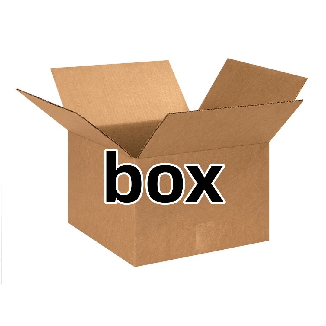 Designer Bags Shoulder Bags Luxury Fashion Totes Wallet Caviar Leather Messenger box box