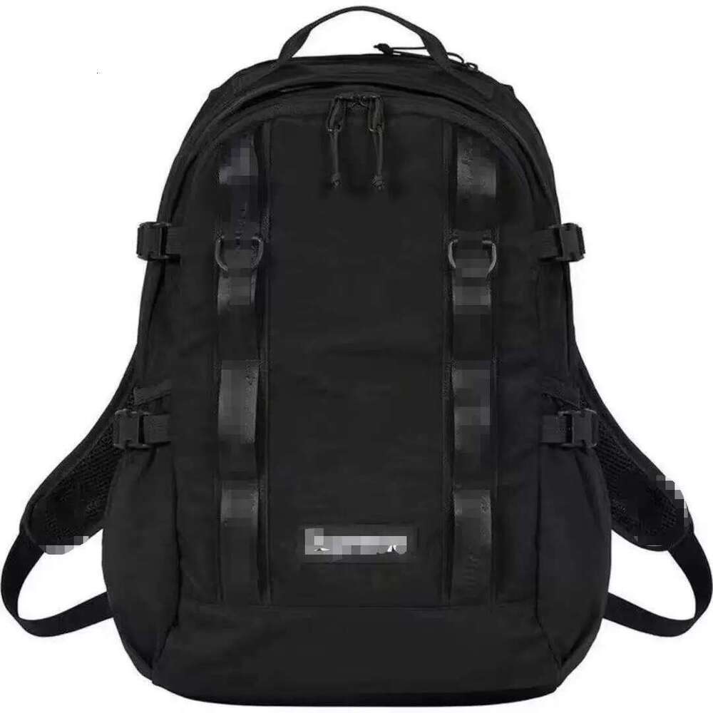 Supremely Backpack … - image