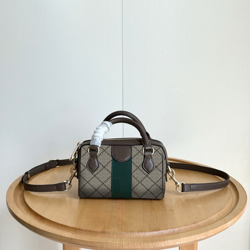 Designer Bag Mini Emblem Shoulder Bags Women Chain Soft Leather Crossbody Pochette Luxury Hobo Sac Luxe Purse Sleek Design Lady Handbag Purse