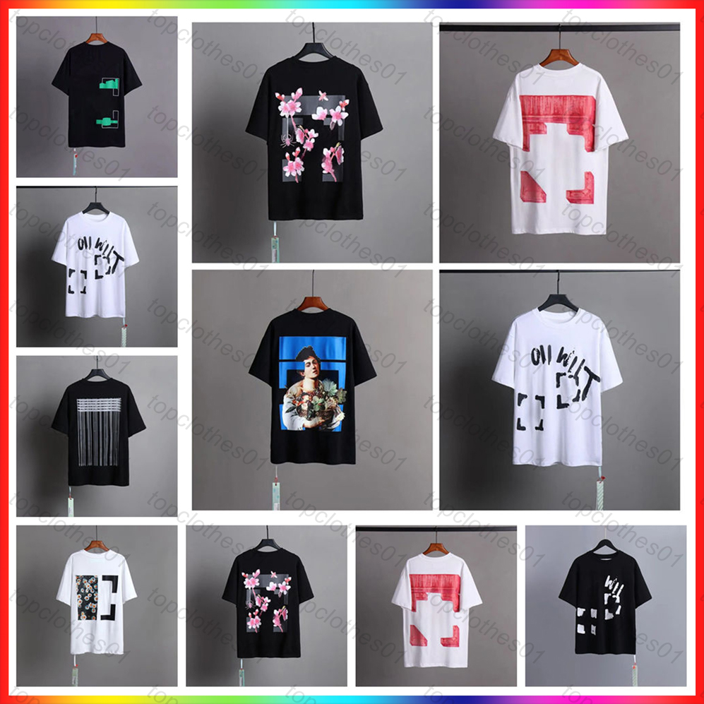 5A Shirts For Men D… - image