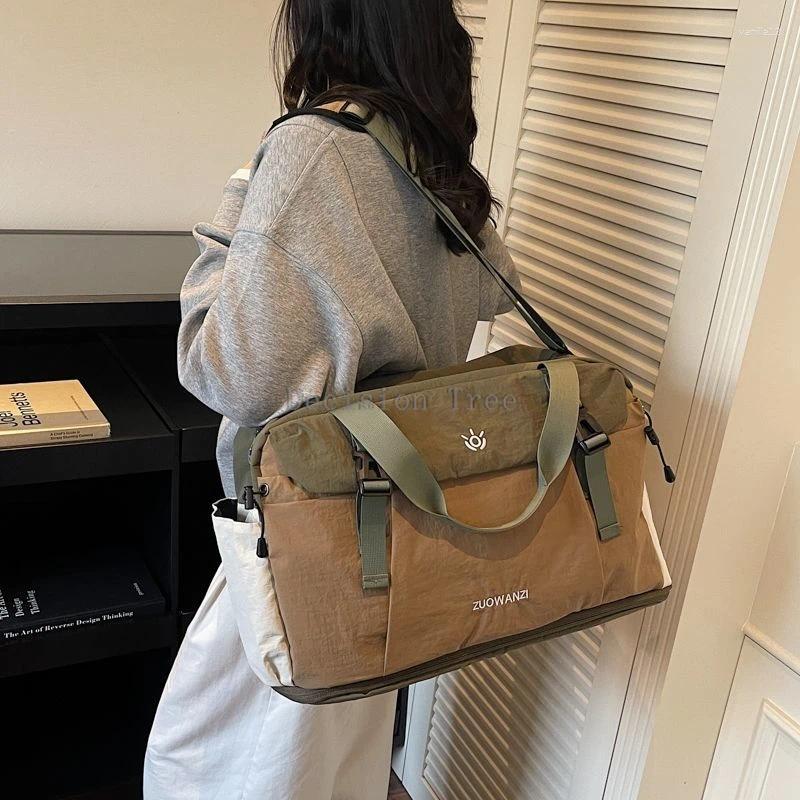 Outdoor Bags 2026 F… - image