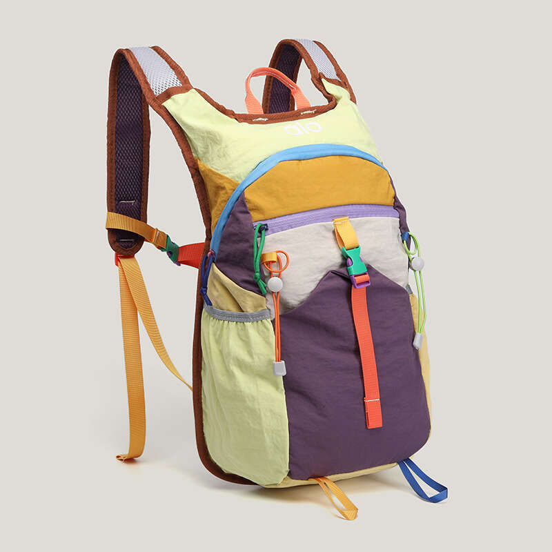 Outdoor For Men, Hi… - image