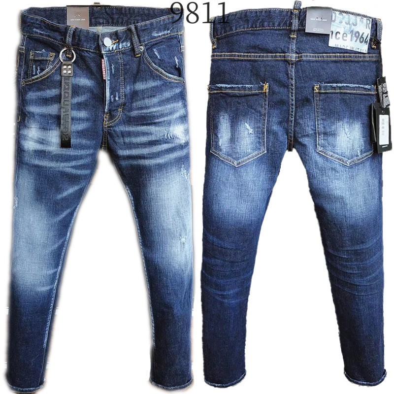 Designer Jeans Men … - image