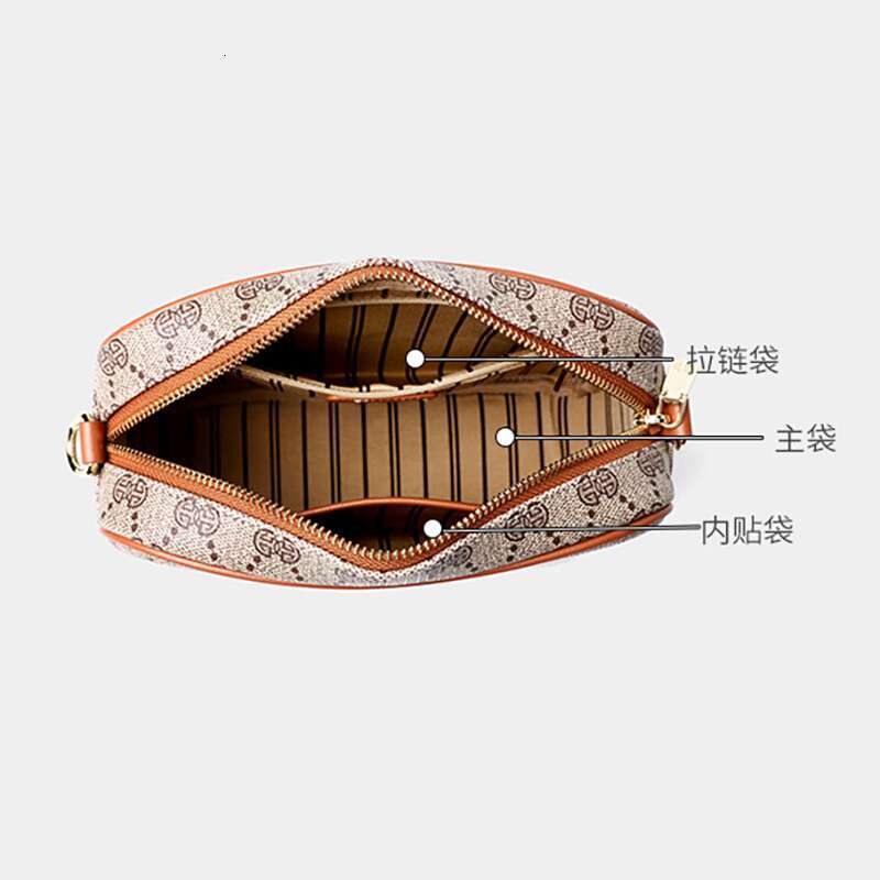 2026 GGCKGG Women Vintage grid Rabbit horse Pattern Crossbody Bag Lightweight Mini Shoulder Bag Adjustable Strap Daily Commute Shopping Travel 8045 dh