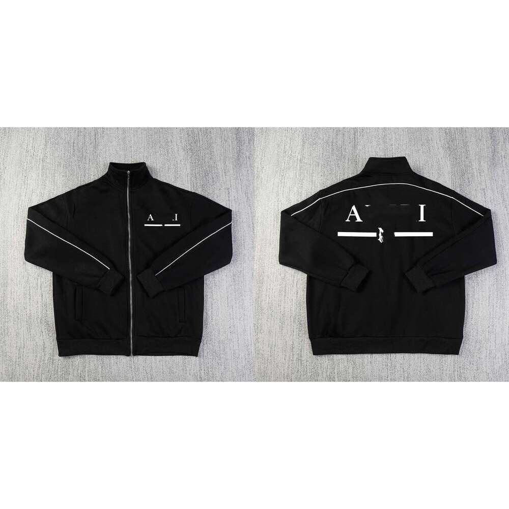 Amira Jackets Desig… - image