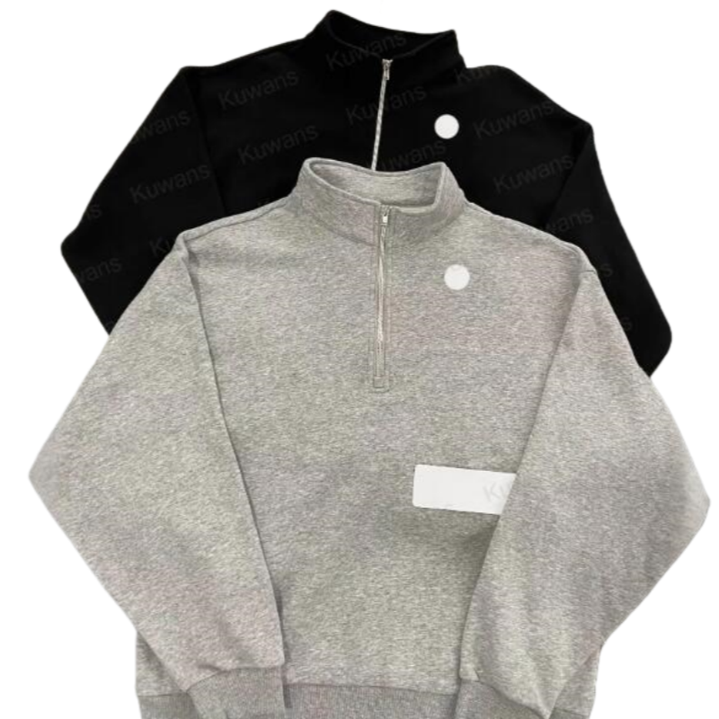 Yoga alosweater set Sweatpants Sier 3D Relaxed-fit Fiess Sport Laidback Lantern Pants with Drawstring Unisex Studio-to-street Weekend Jogger Sportswear outdoor