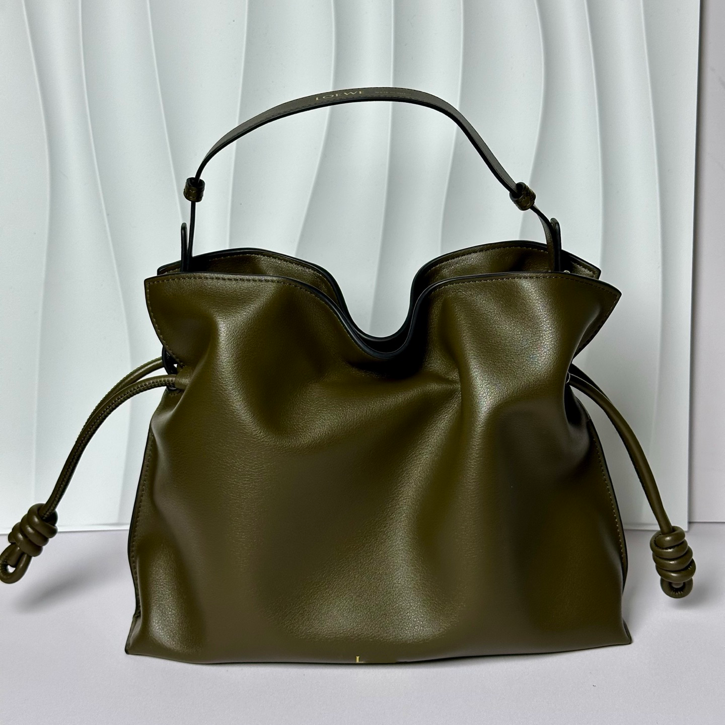 Flamenco Purse Handbags Designer bags Luxury Bags Womens cowhide Flamenco Clutch Bags 10A quality chain Shoulder Bag fashion leather crossbody bag Evening Bags