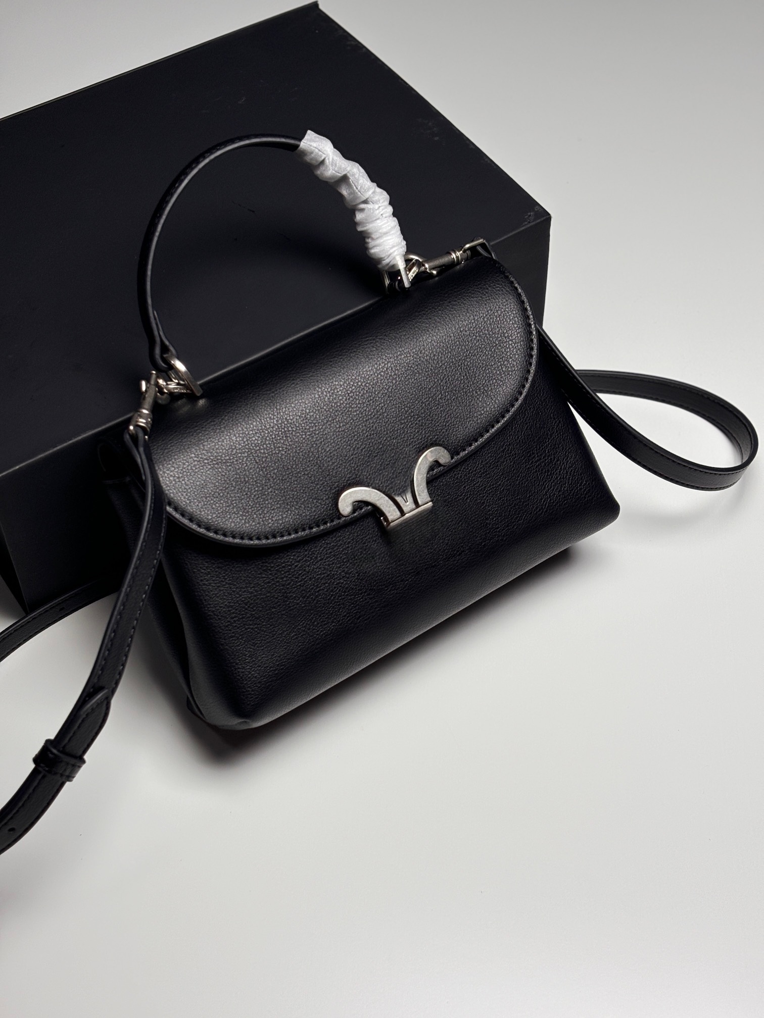 (order by picture, not the written color) Fashion Designer Women's Hand Bags Shoulder Bags Crossbody Bag for daily outfit 28369