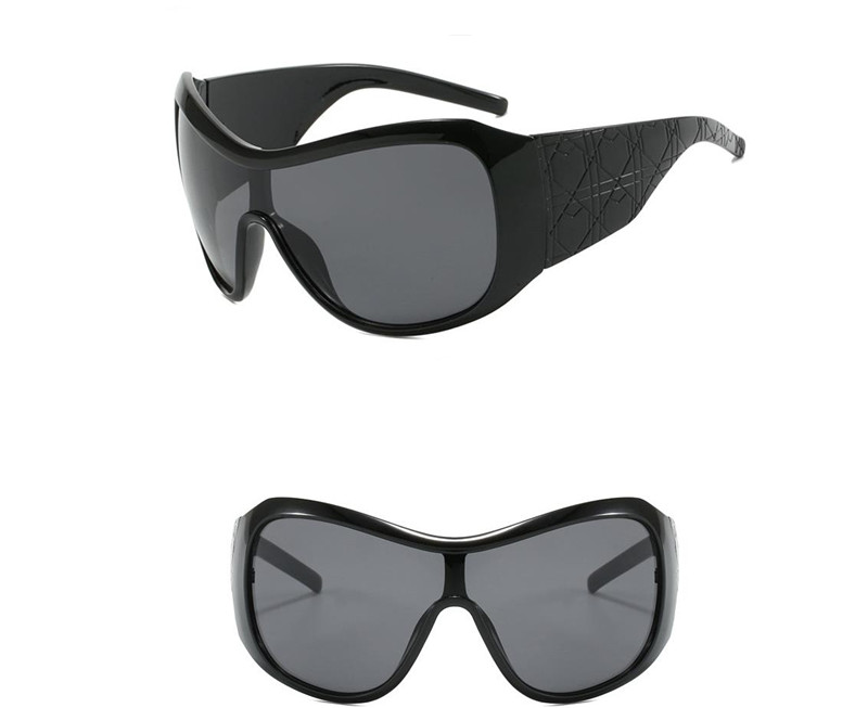 Designer Sunglasses For Women Men Sunglasses Polarized Sunglasses UV400 Fashion Classic Luxury Glasses Goggle Pilot PC Frame Glasses A329