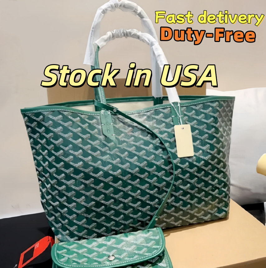 Luxury designer shoulder bag purse bags card holder bag sac de luxe designer bags for women highest quality totebag luxury handbag wallet tote designer bag 008