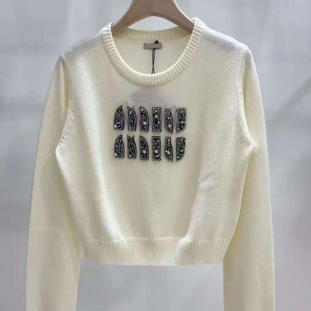 999A High Womens Sw… - image