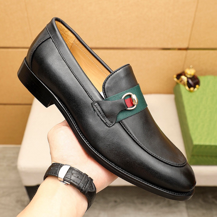 Designer Shoes Men … - image