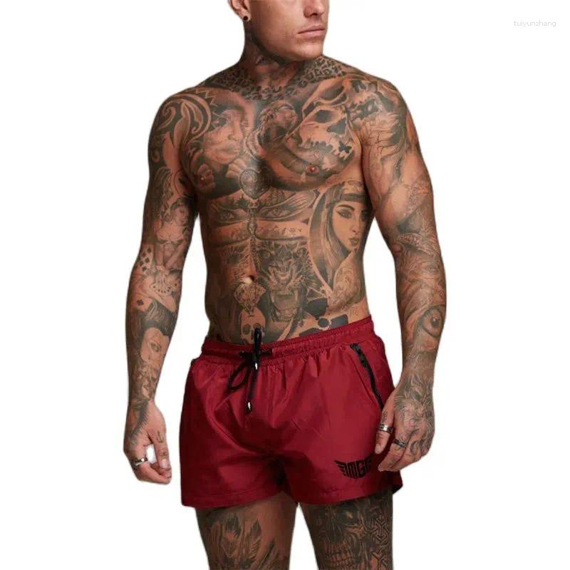 Gym Clothing Summer… - image