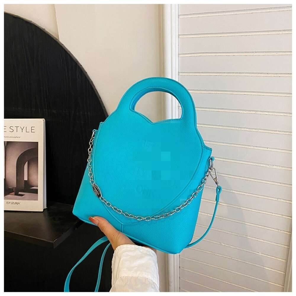 Tiffany Bag Luxury … - image