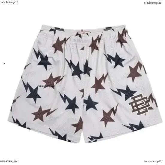 Ees Shorts Casual S… - image