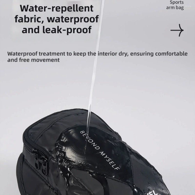 Outdoor Bags Fitnes… - image