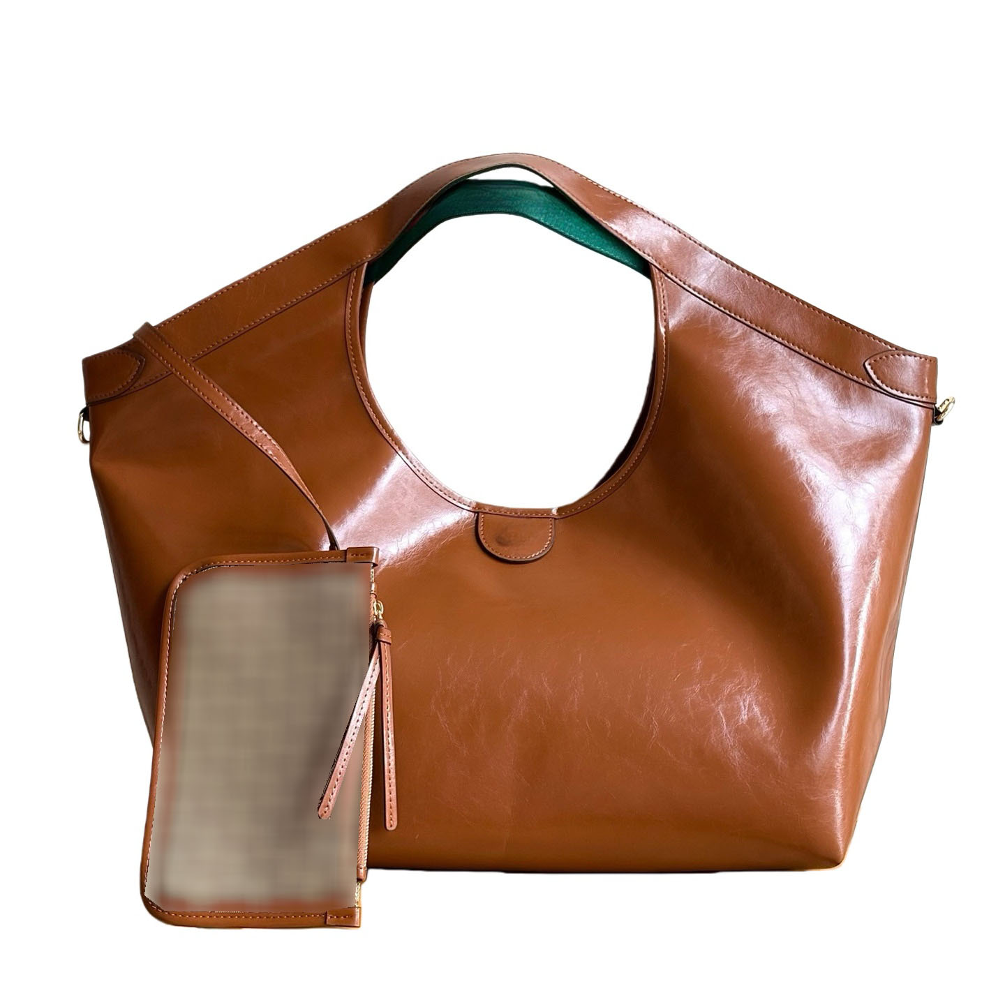 10A Luxury designer bag NEWS tote bag purses handbags women high quality shoulder bags big capacity shopping Messenger bag purse free ship