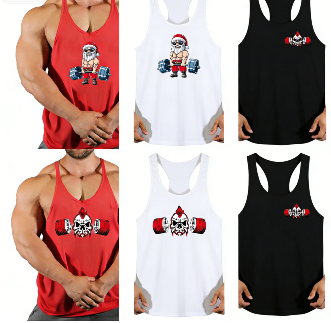 Personalized Workou… - image