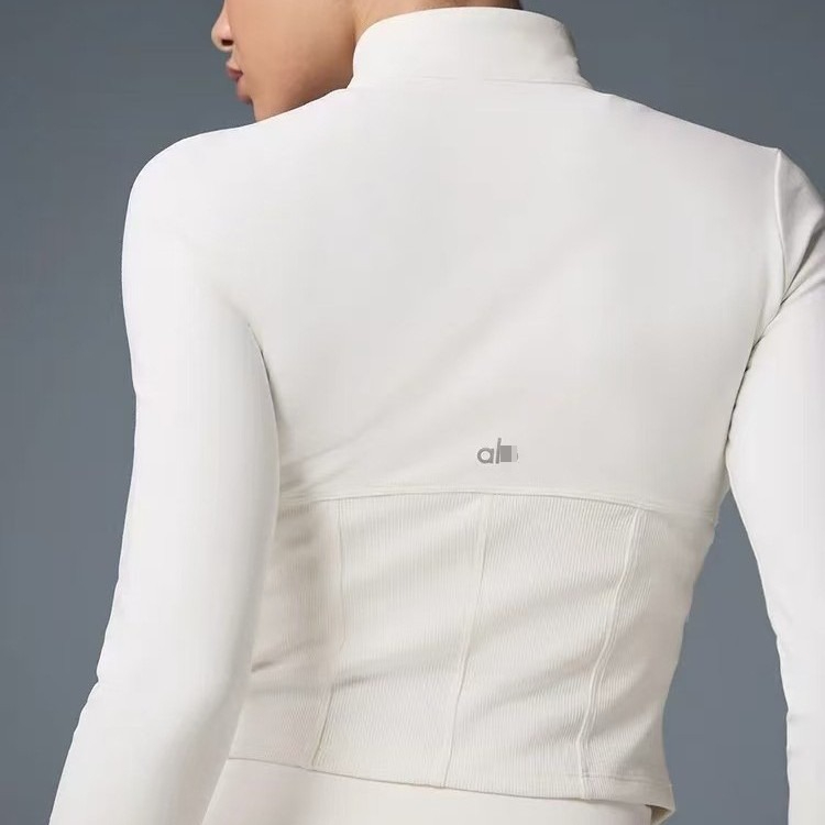 Women's Long-Sleeve… - image