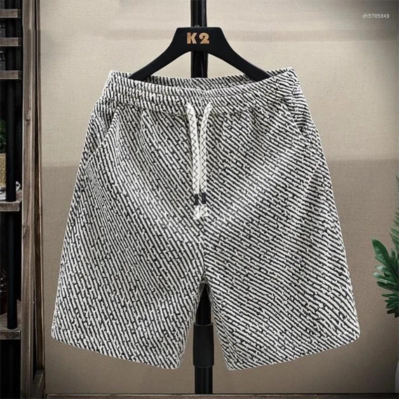 Men's Shorts For Su… - image