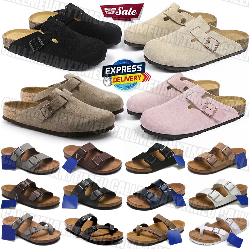 Designer Sandals Bi… - image