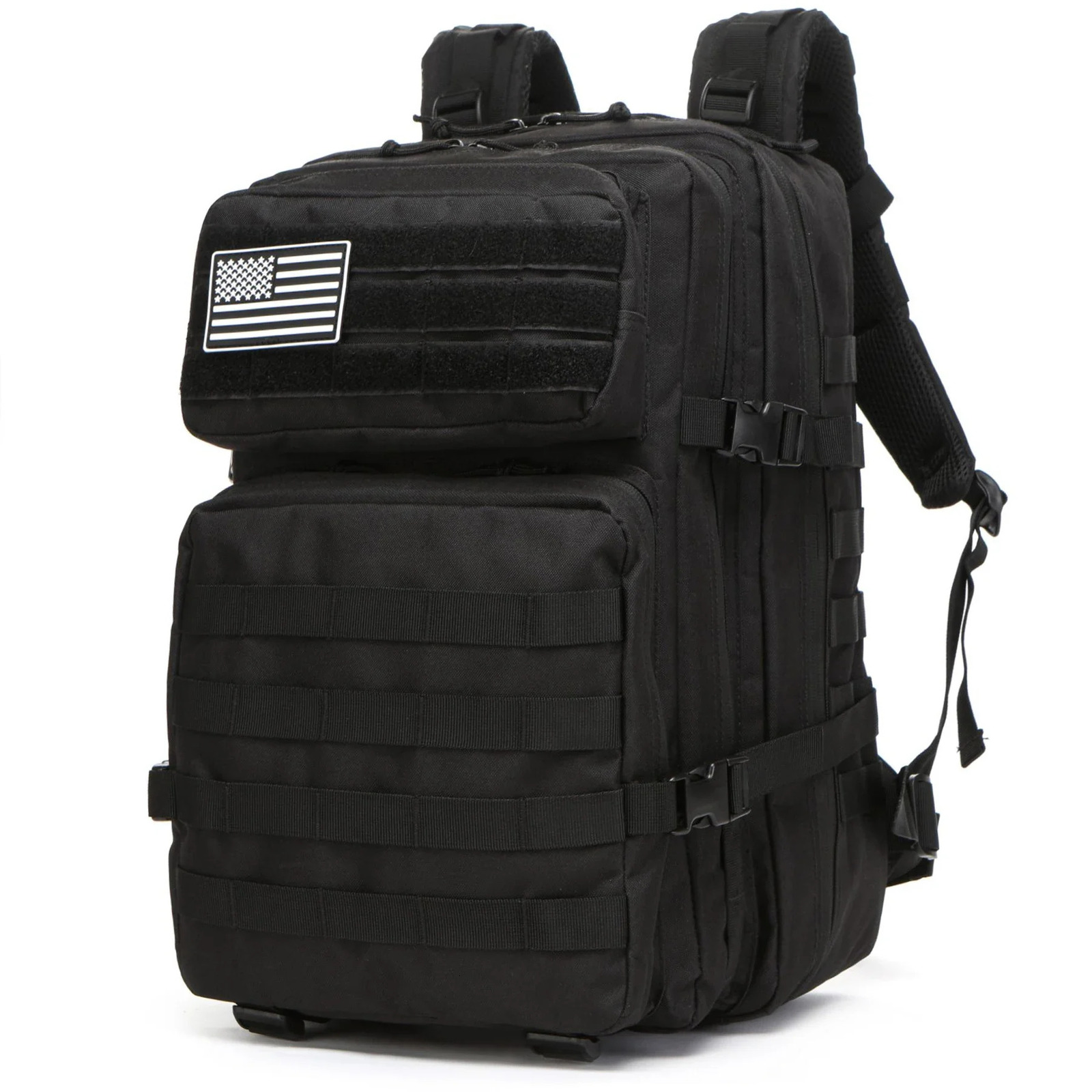 25L/50L Tactical Ba… - image