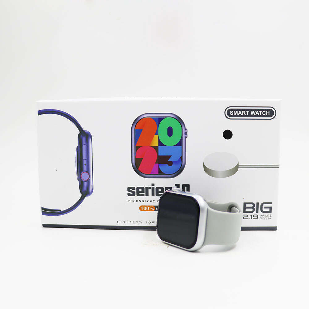 Square Big Screen S… - image