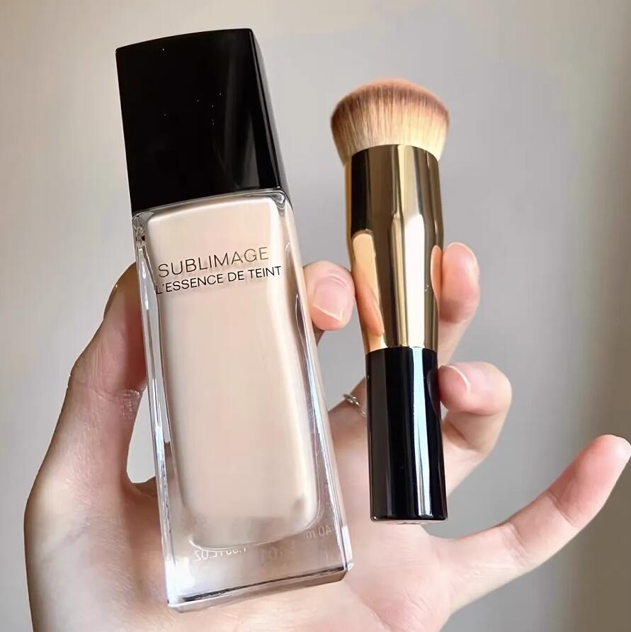 Brand Sublimage Fou… - image