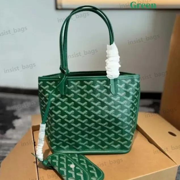 Designer Tote Bag Womens Handbag Fashion Luxury Shoulder Bags For Womans Beach Bag Portable Mini Totes Bag Women Leather Bag Shopping Bags Purse Wallet